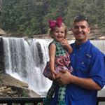 Profile Picture of Jarred Michael Storms (@mikeystorms21) on Instagram