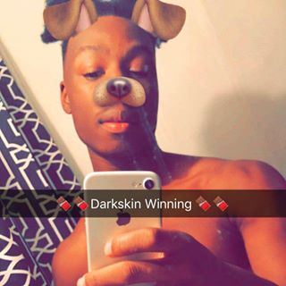 Profile Picture of Mario Jackson (Li MJ) (@mariojumpman.shuford) on Facebook