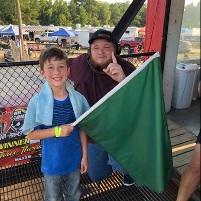 Profile Picture of Jeffrey Godbee (@JeffreyGodbee) on Twitter