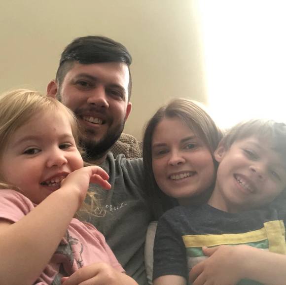 Profile Picture of Christa Juneau (@cjuneau) on Poshmark