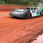 Logan Peters - Instagram Profile Picture of Logan Peters (@lcpeters05) on Instagram