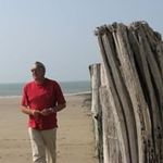 Profile Picture of Peeters George (@felixleurentop) on Instagram