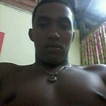 Profile Picture of José Antonio Lamela Garcia (@joseantoniolamela) on Instagram