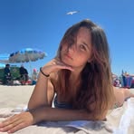 Profile Picture of Victoria Bączek (@victoria.baczek.75) on Facebook