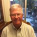 Profile Picture of Bob Porterfield (@Bob-Porterfield) on Facebook