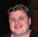 Profile Picture of Kevin Code (@kevin.code.98) on Facebook