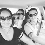 Profile Picture of glen alexander garcia rodrigue (@glengarcia0913) on Instagram