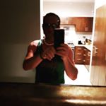 Profile Picture of mark whynot (@mark_funtop) on Instagram