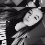 Profile Picture of Laura Peter (@laura9.10) on Instagram