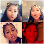 Profile Picture of 𝕁𝔸ℕℕ𝔸ℍ!💛❤️ (@jenna___hannah) on Instagram