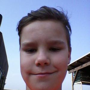 Profile Picture of Jason Schrader (@jasonschrader03) on Twitter
