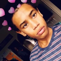 Profile Picture of Thomas Croxen (@thomas-croxen) on Quora