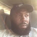 Profile Picture of Steven Lavender (@stev_lav) on Instagram