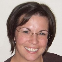 Joanne Huxley - Quora Profile Picture of Joanne Huxley (@joanne-huxley) on Quora