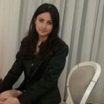 Profile Picture of rayan wehbe (@wehbe404) on Instagram