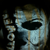 Profile Picture of Ivy Phillips (@ivyphillips901) on Youtube