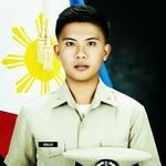 Profile Picture of Ralph Rico Hidalgo (@rap2xhidalgo) on Instagram