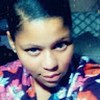 Profile Picture of Carmen Hillman (@carmen-hillman-1) on Quora
