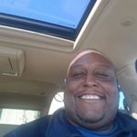 Profile Picture of chad ford (@sirknightcford) on Instagram