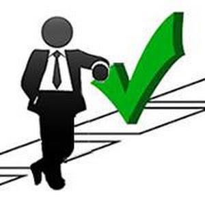 Profile Picture of tomluu706 (@tomluu706) on Tiktok