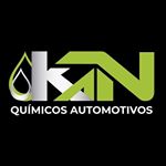 Profile Picture of Kn Automotivos (@kn_automotivos) on Instagram