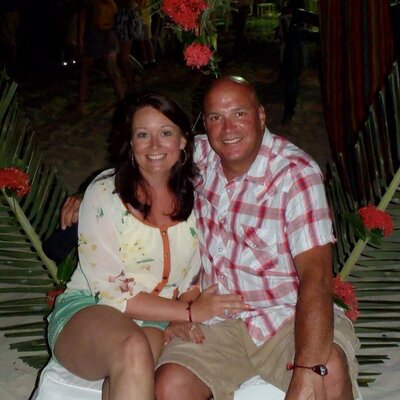 Profile Picture of Kyle Schaffer (@kschaffer3) on Twitter