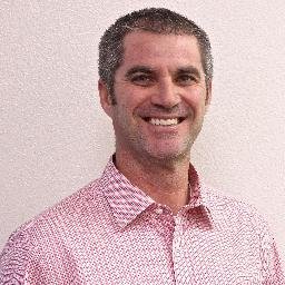 Profile Picture of Dan Puga (@danpuga_itt) on Twitter
