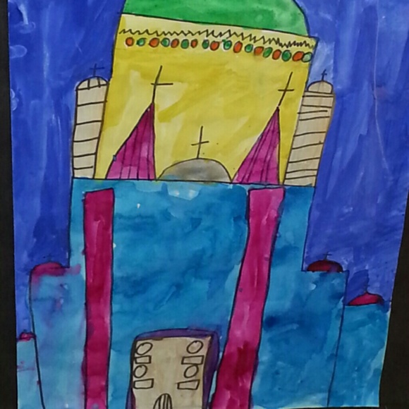 Profile Picture of Charlene Foster (@labit30) on Poshmark