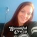 Profile Picture of Janelle Mullins (@janelle.mullins.370) on Facebook