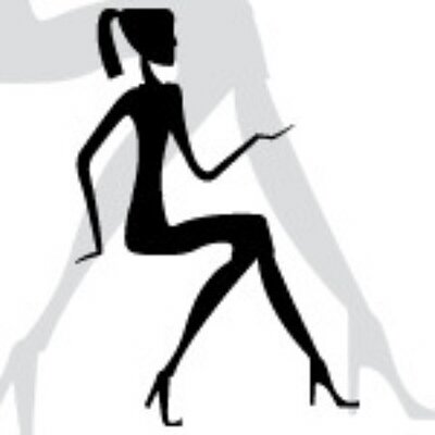 Profile Picture of Roberta Frye (@fryekfoltm) on Twitter