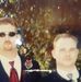 Profile Picture of Chris Boatright (@chris.boatright.716) on Facebook