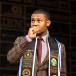 Profile Picture of David Jackson (@d.jackson___) on Instagram