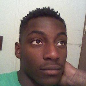 Profile Picture of Quay Winfrey (@AllenMyself) on Twitter