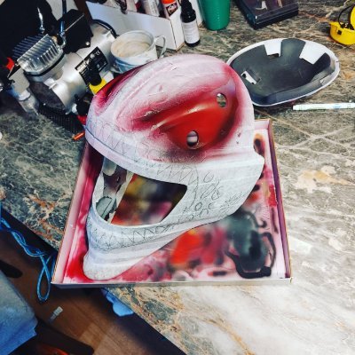 Profile Picture of Marc Antoine Desjardins Pigeon (@MarcantoineDes5) on Twitter