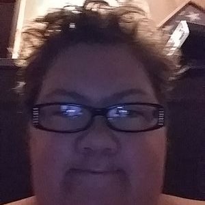 Profile Picture of Lynn Capps (@LynnCapps11) on Twitter