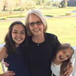 Profile Picture of Eileen Farrell Martin (@eileenmartin6266) on Instagram