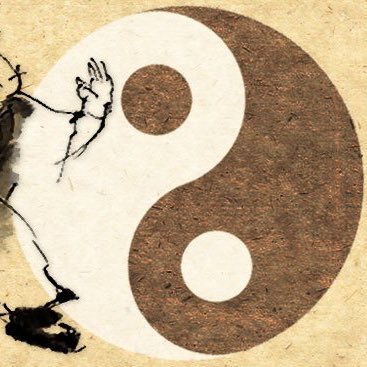 Profile Picture of Jim Lee (@Qi_Gong104) on Twitter