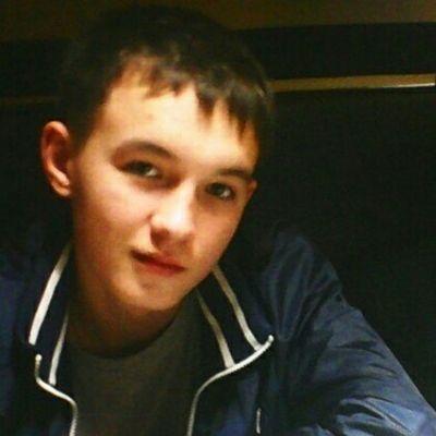 Profile Picture of Alexander Vasilyev (@sanek211229) on Twitter