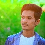 Profile Picture of SAMEER (@sameer___rathod) on Instagram