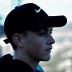 Profile Picture of Daniël (@daniel.grovee) on Instagram