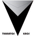 Profile Picture of Karl Stuart (@tanatoskaos) on Instagram