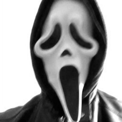 Profile Picture of Gary Gorilla (@1_sane_gorilla) on Twitter