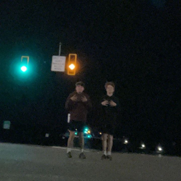 Profile Picture of Ian_Detwiler (@ian_detwiler_) on Tiktok