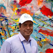 Profile Picture of Mosharaf Chowdhury (@mosharafchowdhury6098) on Youtube