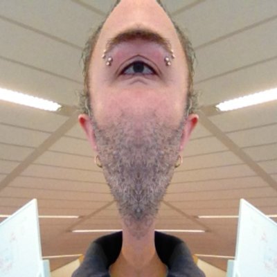 Profile Picture of Patrick (@PatrickRutten75) on Twitter