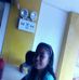 Profile Picture of Kirby Braga (@kirby.braga.3) on Facebook