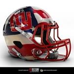 Profile Picture of Brian Couture (@bigcoutch) on Instagram