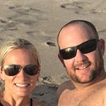 Profile Picture of Kevin Ryan (@revride) on Instagram