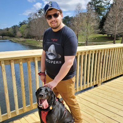 Profile Picture of Jacob (@jacob_grider1) on Twitter