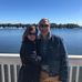 Profile Picture of John Manoogian (@john.manoogian.9) on Facebook
